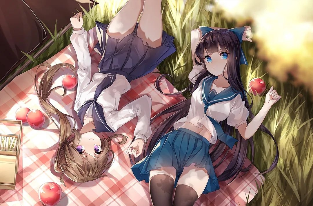 用户头像